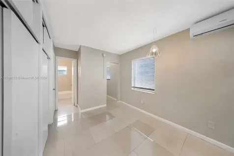 1685 Jefferson Avenue Miami Beach FL 33139