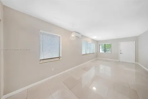 1685 Jefferson Avenue Miami Beach FL 33139