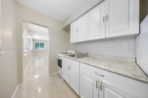 1685 Jefferson Avenue Miami Beach FL 33139