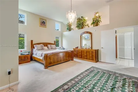 9749 SW 111th Terrace Miami FL 33176