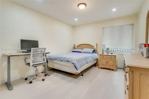 9749 SW 111th Terrace Miami FL 33176