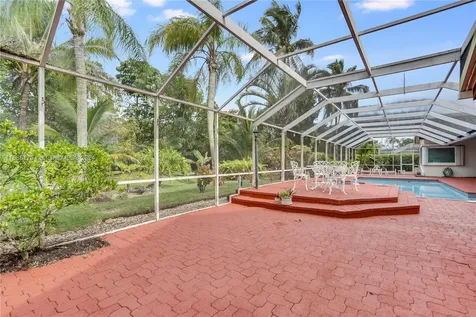 9749 SW 111th Terrace Miami FL 33176