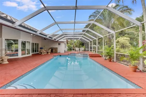 9749 SW 111th Terrace Miami FL 33176
