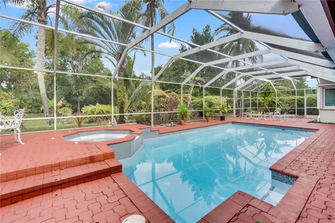 9749 SW 111th Terrace Miami FL 33176