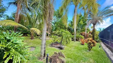 9749 SW 111th Terrace Miami FL 33176