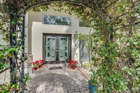9749 SW 111th Terrace Miami FL 33176