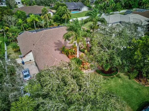 9749 SW 111th Terrace Miami FL 33176