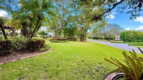 9749 SW 111th Terrace Miami FL 33176