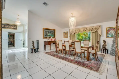 9749 SW 111th Terrace Miami FL 33176