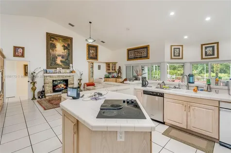 9749 SW 111th Terrace Miami FL 33176