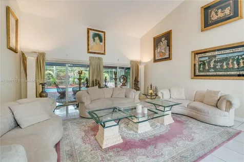 9749 SW 111th Terrace Miami FL 33176