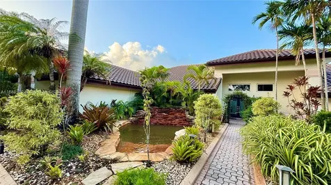 9749 SW 111th Terrace Miami FL 33176