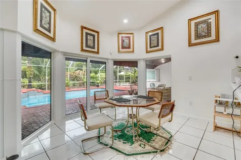 9749 SW 111th Terrace Miami FL 33176
