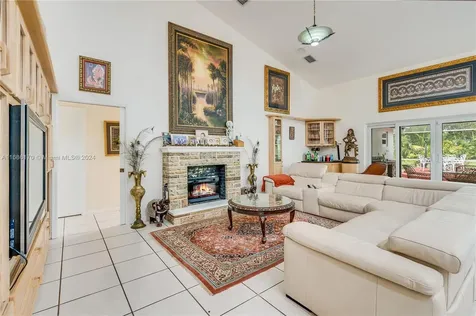 9749 SW 111th Terrace Miami FL 33176