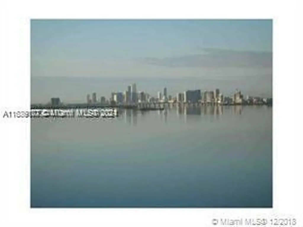 7904 West Drive North Bay Village FL 33141