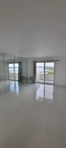 7904 West Drive North Bay Village FL 33141