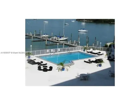 7904 West Drive North Bay Village FL 33141