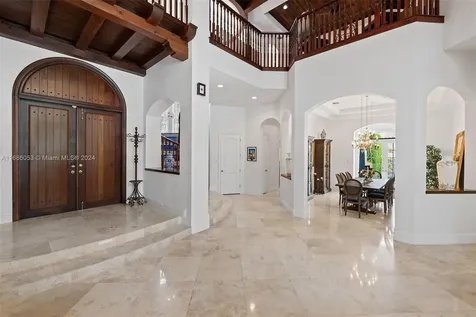 6429 NW 65th Way Parkland FL 33067