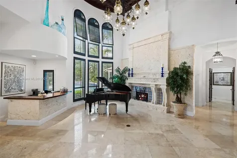 6429 NW 65th Way Parkland FL 33067