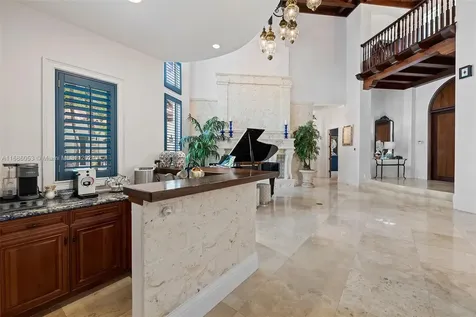 6429 NW 65th Way Parkland FL 33067