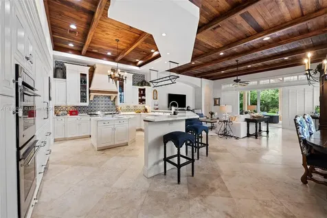 6429 NW 65th Way Parkland FL 33067