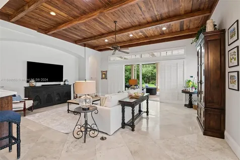 6429 NW 65th Way Parkland FL 33067