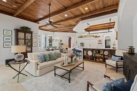 6429 NW 65th Way Parkland FL 33067