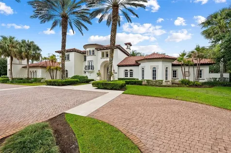 6429 NW 65th Way Parkland FL 33067
