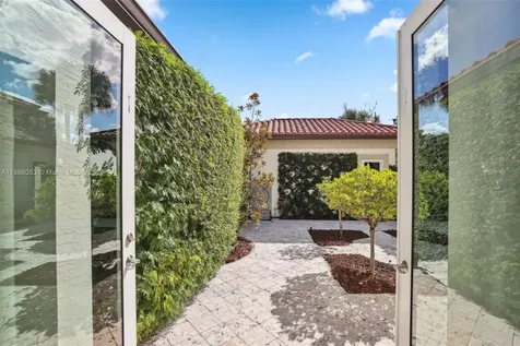 6429 NW 65th Way Parkland FL 33067