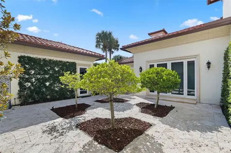 6429 NW 65th Way Parkland FL 33067