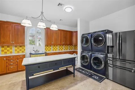 6429 NW 65th Way Parkland FL 33067