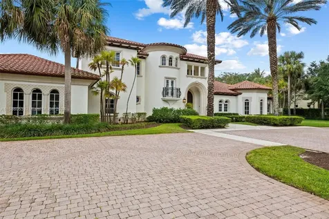 6429 NW 65th Way Parkland FL 33067