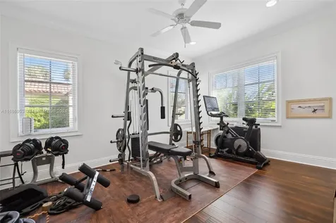 6429 NW 65th Way Parkland FL 33067