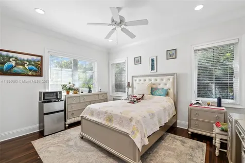 6429 NW 65th Way Parkland FL 33067