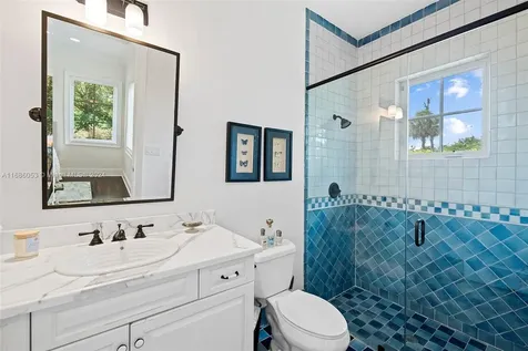 6429 NW 65th Way Parkland FL 33067