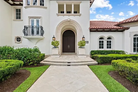 6429 NW 65th Way Parkland FL 33067