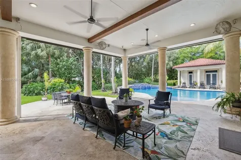 6429 NW 65th Way Parkland FL 33067
