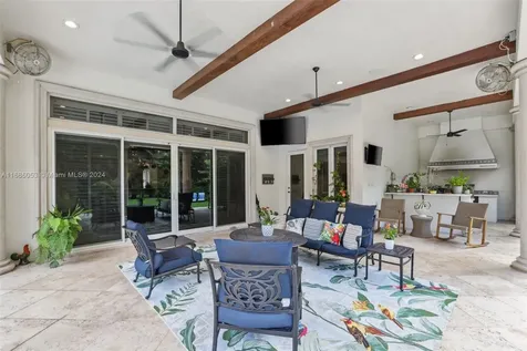 6429 NW 65th Way Parkland FL 33067