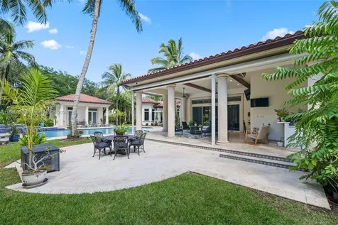 6429 NW 65th Way Parkland FL 33067