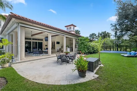 6429 NW 65th Way Parkland FL 33067