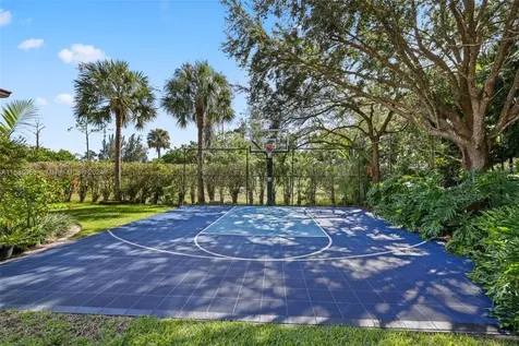 6429 NW 65th Way Parkland FL 33067