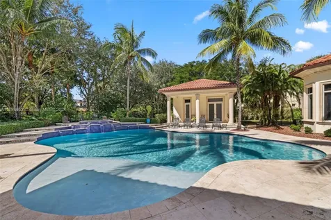 6429 NW 65th Way Parkland FL 33067