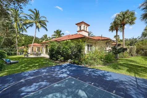 6429 NW 65th Way Parkland FL 33067