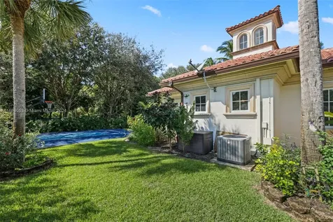 6429 NW 65th Way Parkland FL 33067