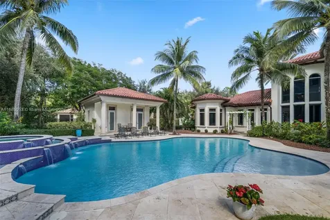 6429 NW 65th Way Parkland FL 33067