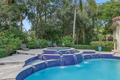 6429 NW 65th Way Parkland FL 33067