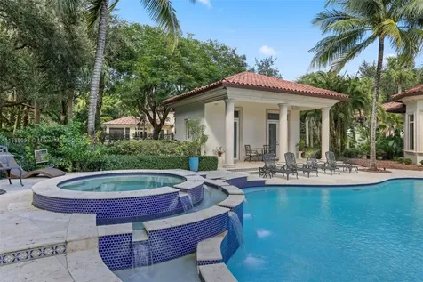 6429 NW 65th Way Parkland FL 33067