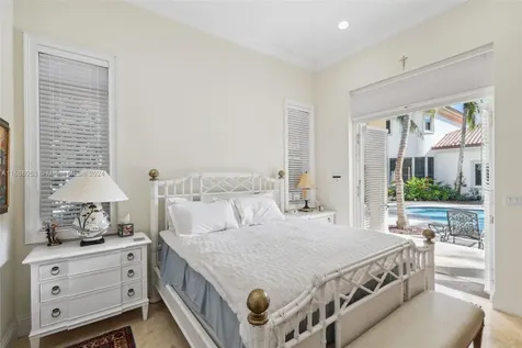 6429 NW 65th Way Parkland FL 33067