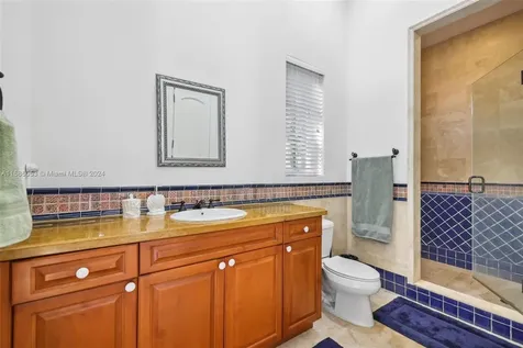 6429 NW 65th Way Parkland FL 33067