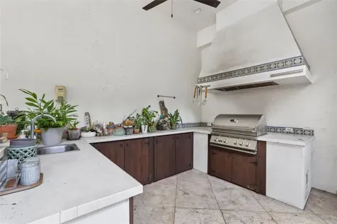 6429 NW 65th Way Parkland FL 33067